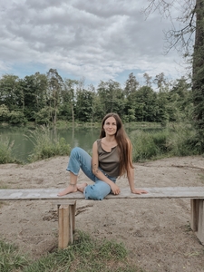 profile_picture