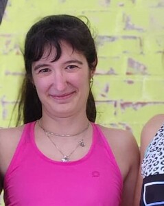 profile_picture
