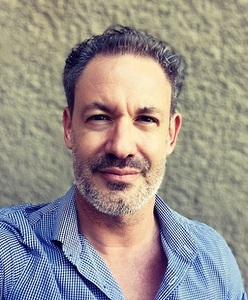 profile_picture