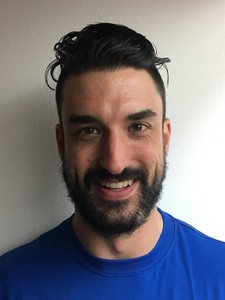 profile_picture