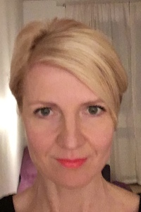 profile_picture