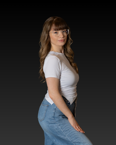 profile_picture