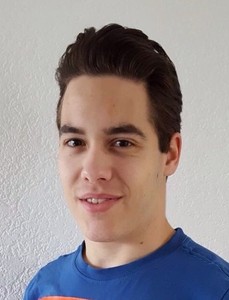 profile_picture