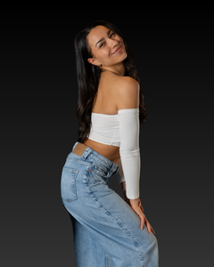 profile_picture