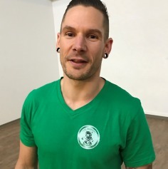 profile_picture