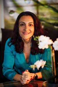 profile_picture