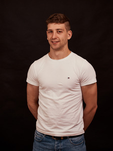 profile_picture