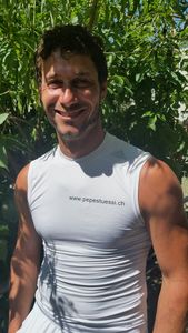 profile_picture