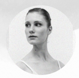 profile_picture