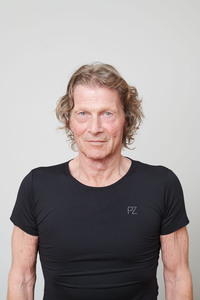 profile_picture