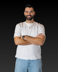 profile_picture