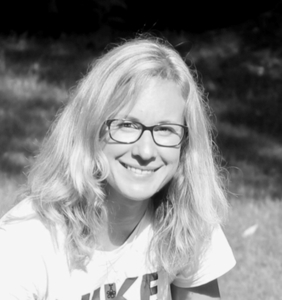 profile_picture