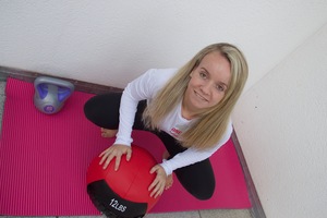 profile_picture