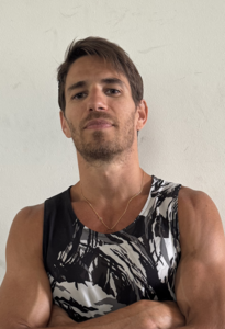 profile_picture