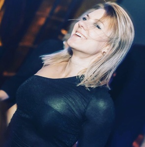 profile_picture