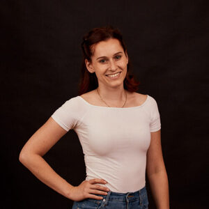 profile_picture