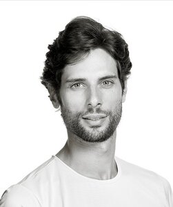 profile_picture