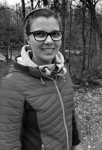 profile_picture