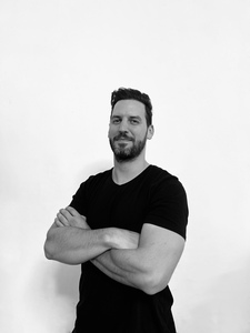 profile_picture