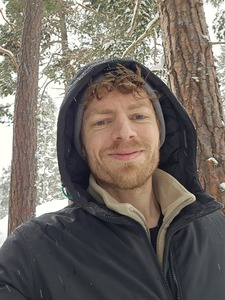 profile_picture