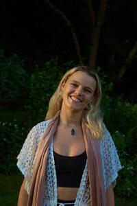 profile_picture