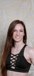 profile_picture