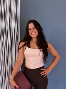 profile_picture