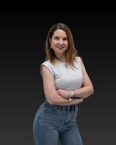 profile_picture