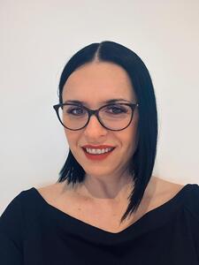 profile_picture