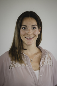 profile_picture