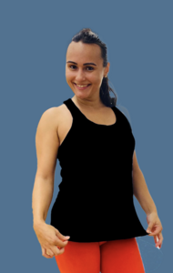 profile_picture