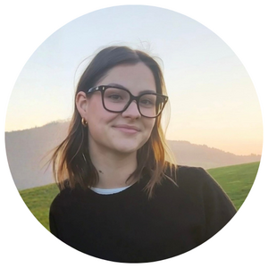profile_picture
