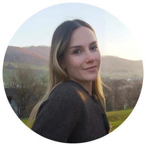 profile_picture