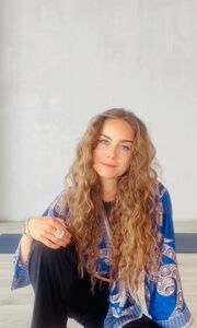 profile_picture