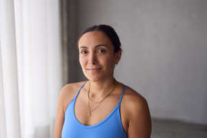 profile_picture