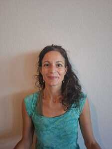 profile_picture