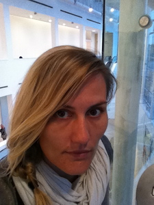profile_picture