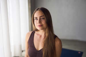profile_picture