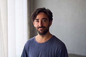 profile_picture