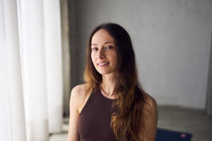 profile_picture