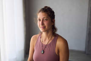profile_picture