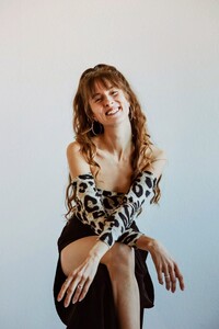 profile_picture
