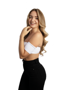 profile_picture