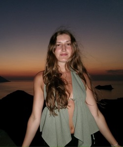 profile_picture