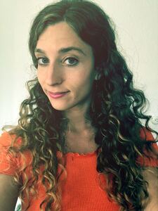 profile_picture