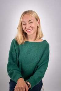 profile_picture