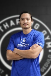 profile_picture