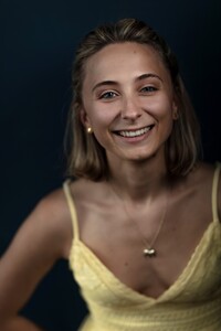 profile_picture