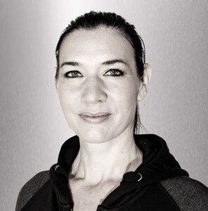 profile_picture