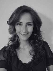 profile_picture